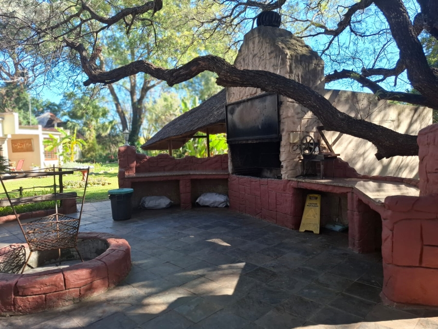 12 Bedroom Property for Sale in Rustenburg Rural North West
